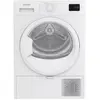 Image de Indesit CYSD82DWWFR - Blanc