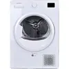 Image de Indesit C YSD 83D WW FR - Blanc