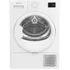 Image de Indesit CYD102DWWFR - Blanc