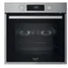 Image de Hotpoint HAO478PZX - Inox