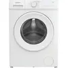Image de Lave-linge frontal INDESIT IMA762MYTIMEFR
