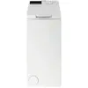 Image de Indesit BTW7251CFR - Blanc