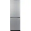 Image de Réfrigérateur combiné inversé INDESIT INKF8251S4E