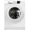 Image de Hotpoint NS11469FWKFR - Blanc
