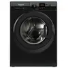 Image de Hotpoint NS11469FBKFR - Noir