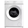 Image de Lave-linge frontal 8 kg 1200 tours/min - IMA862MYTIMEFR - INDESIT