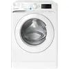 Image de Lave-linge frontal INDESIT BWE8127XWVFR