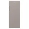 Image de Réfrigérateur 1 porte 60cm 286l silver - MLINS1291S4E - INDESIT