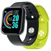 Image de Nilox Trailband Sport 1.44"