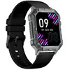 Image de Nilox Trailwatch Sport