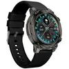 Image de NILOX Trailround Sport - Noir