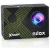 Image de Nilox Caméra de sport XSNAP2 - Noir