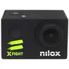 Image de NILOX Caméra Sport Action Cam XFIGHT - Noir