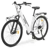 Image de Nilox J7 - Blanc