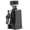 Image de Eureka Mignon Zero 65 All Purpose - noir mat