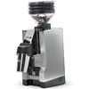 Image de Eureka Mignon Zero 65 - Chrome