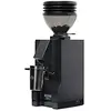 Image de Eureka Mignon Zero 55S - Noir mat