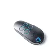 Image de CAME 806TS-0270