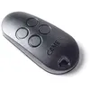 Image de Came 806TS-0310