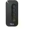 Image de Télécommande Nice Mygo4 pour portails et garages