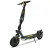 Image de Jeep Adventurer - Moteur 350W