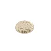Image de SILIKOMART MOULE BOLLE 20.381.13.0065