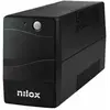 Image de Nilox NXGCLI12001X7V2