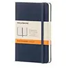 Image de Moleskine Carnet de dessin - Format poche