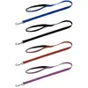 Image de Laisse pour chien Dogu Diana Violet 20" DG00120-purple