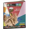 Image de Panini Album Women's World Cup AU/NZ 2023