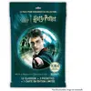Image de Panini Harry Potter Prophecy