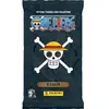 Image de Panini Starter Pack One Piece - 16 cartes