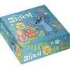 Image de Panini Coffret album autocollants Disney - 144 pièces