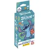 Image de Panini Stitch TC Blister