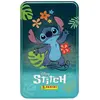 Image de Panini Boîte métal cartes Disney Stitch - 42 cartes