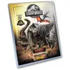 Image de Panini Pack démarrage TCG Jurassic World