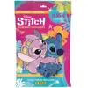 Image de Panini Pack démarrage Stitch photocards - 15 cartes