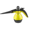 Image de Beper 50700 - Jaune et noir