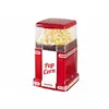 Image de Beper machine à pop-corn 1200W - Rouge