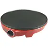 Image de Beper BT700Y
