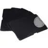 Image de Beko kit de filtres pour évaporateur de sèche-linge