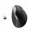 Image de Ewent EW3229 Noire