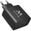 Image de Ewent EW1330 - Noir