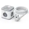 Image de Ewent EW3863 - Blanc