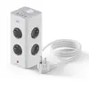 Image de Ewent EW3864 - Blanc