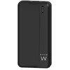Image de Powerbank Ewent EW1163 20000mAh 22.5W Noire