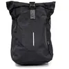 Image de Sac à Dos Ewent Trendy Roll 17.3" Oxford 900D Noir