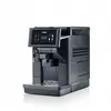 Image de Saeco Aurora M1 - Noir