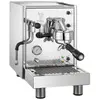 Image de Bezzera BZ09 PM - Acier inox