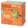 Image de Légami Bingo Vintage Memories